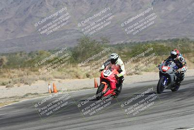 media/Oct-31-2025-CVMA Friday Practice (Fri) [[e9defcbea4]]/2-Racer 1 Practice/Session 3 Turn 2 Exit/